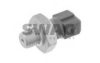 SWAG 20 23 0002 Oil Pressure Switch